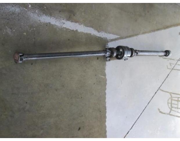 cardan land rover freelander 2.0d 20td4