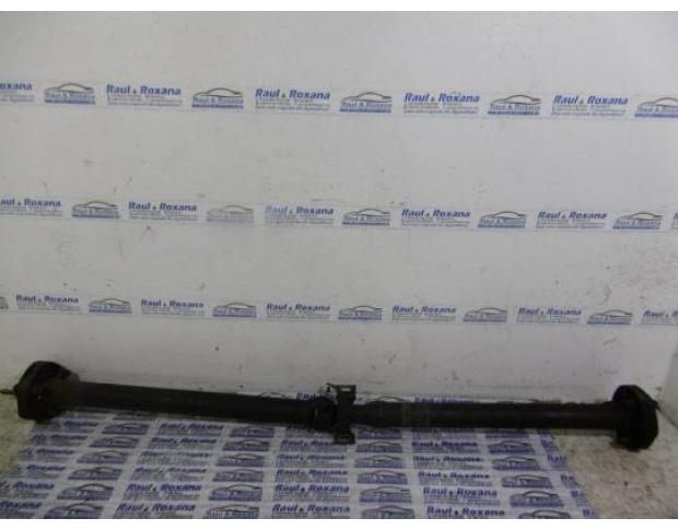 cardan mercedes c 203 270 cdi