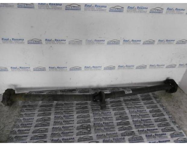 cardan mercedes c 204 220 cdi a2041306