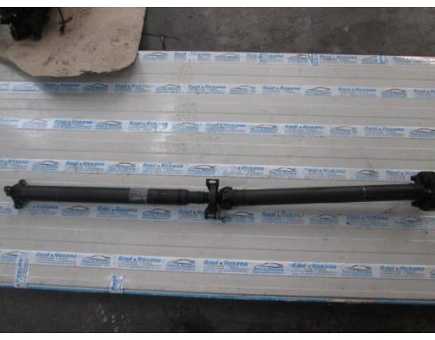 cardan mercedes c 220 203 cdi