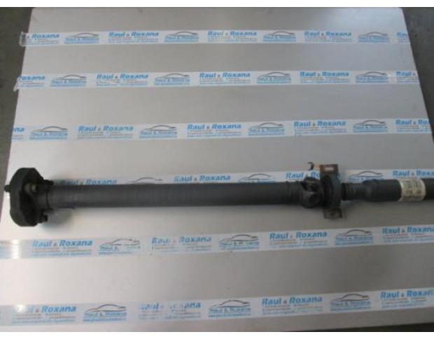 cardan mercedes c 220 2034108106