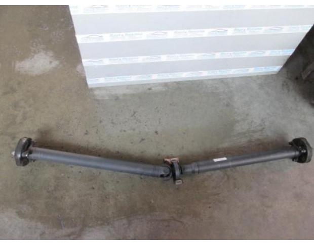 cardan mercedes c 220 a2039906q003