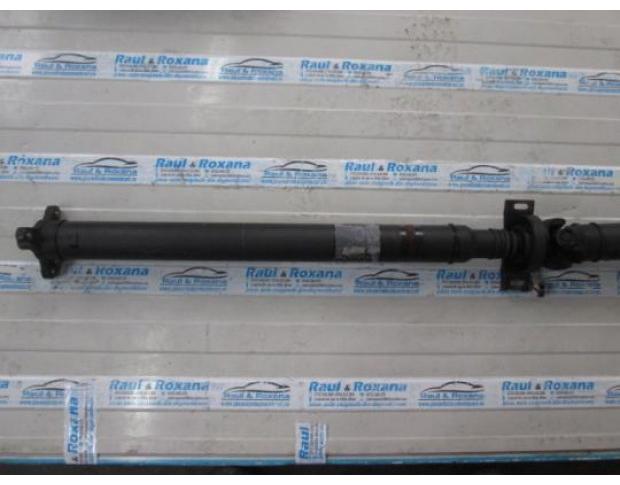 cardan mercedes c 220 cdi c203