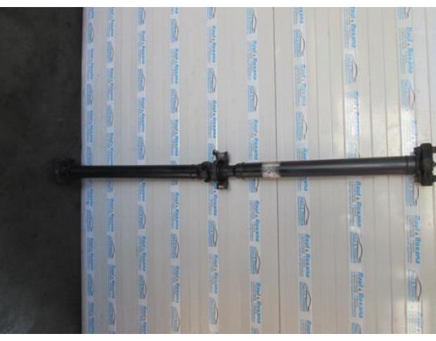 cardan mercedes c 220 cdi