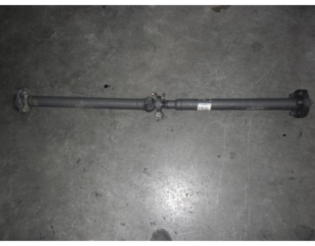 cardan mercedes clasa c (w203) 2000/05-2007/02