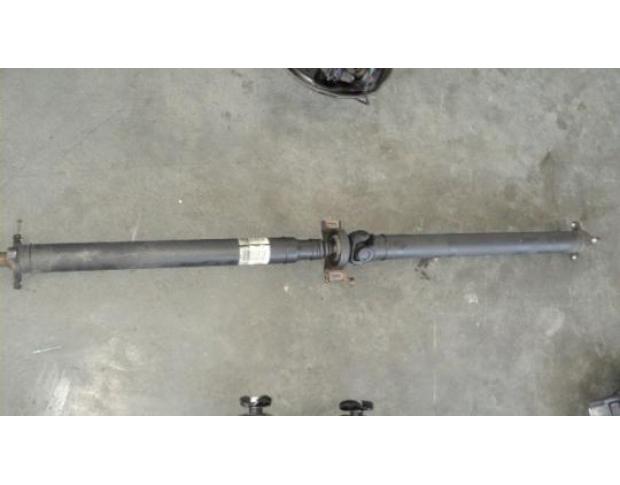 cardan mercedes clasa c (w203) 2000/05-2007/02