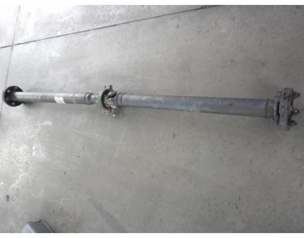 cardan mercedes clasa c (w203) 2000/05-2007/02