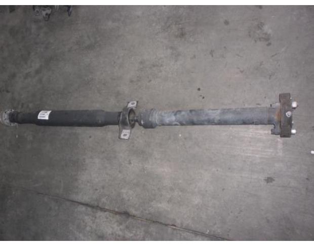 cardan mercedes clasa m  (w164) 2005/07-2013