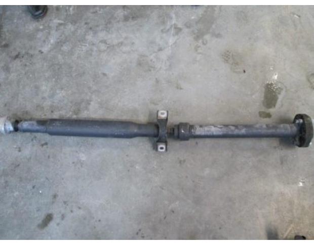 cardan mercedes clasa m  (w164) 2005/07-2013