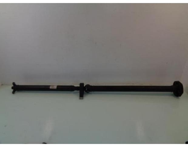 cardan mercedes e 220 2.2 cdi lim a2122316