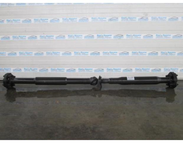 cardan mercedes e 320 cdi 2115606