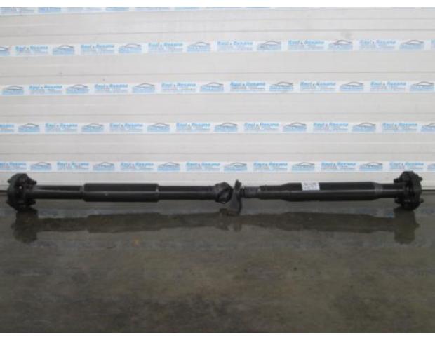 cardan mercedes e 320 cdi an 2008 2115606