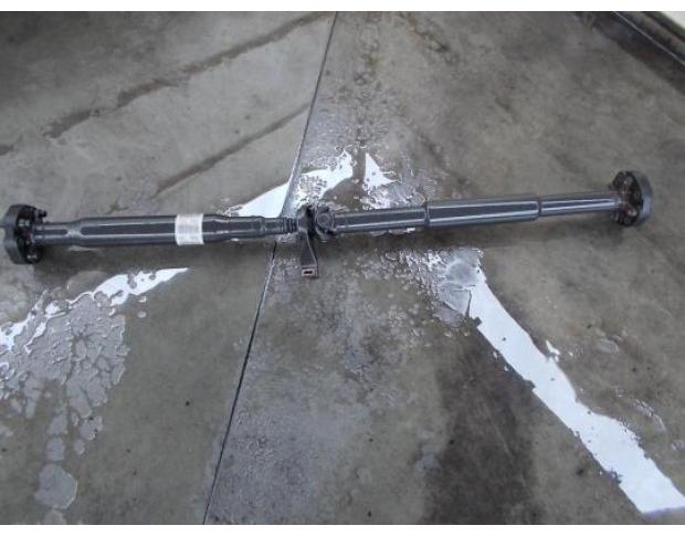 cardan mercedes e 320 cdi e211 2114105606