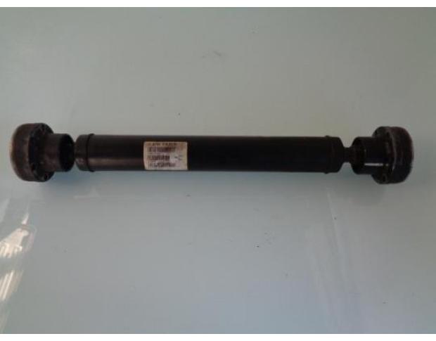 cardan mercedes ml 3.0cdi a1644100701