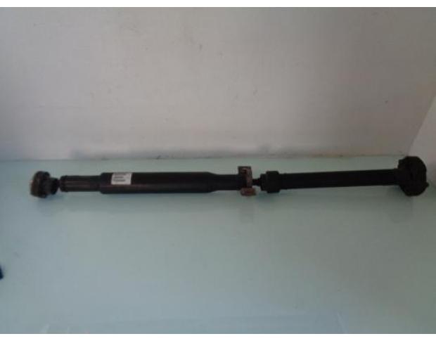 cardan mercedes ml 3.0cdi a1644103102