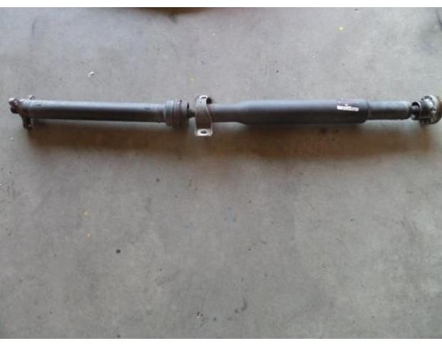 cardan mercedes ml 320 cdi w164 a1644101402