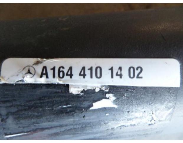 cardan mercedes ml 320 cdi w164 a1644101402
