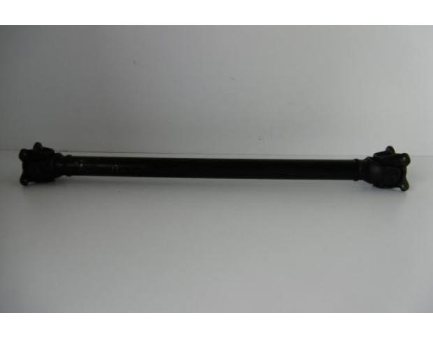 cardan mic bmw f10 2.0d n47d20d