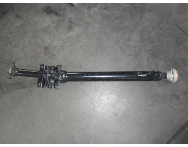 cardan volkswagen touareg (7la, 7l6, 7l7) 2002/10-2010/05