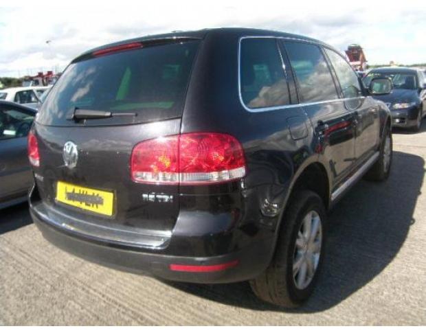 cardan volkswagen touareg (7la, 7l6, 7l7) 2002/10-2010/05