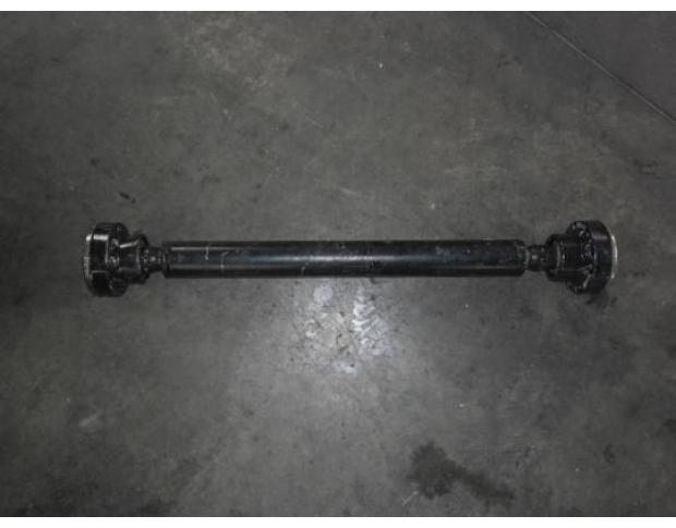 cardan volkswagen touareg (7la, 7l6, 7l7) 2002/10-2010/05