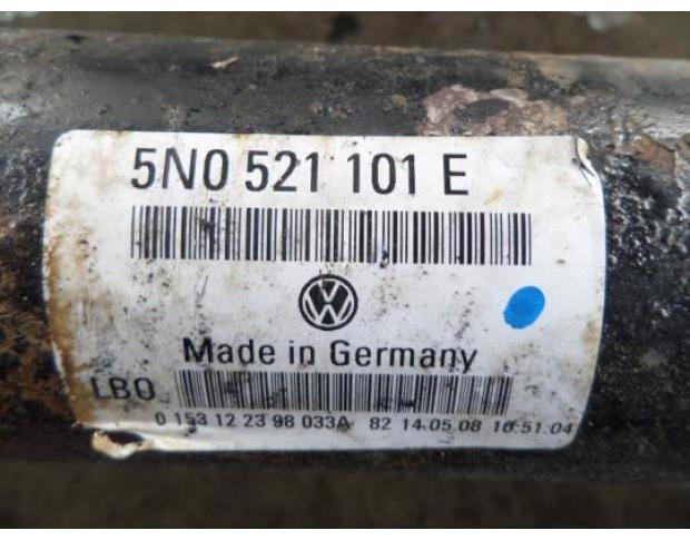cardan vw tiguan 2.0tdi cba 5n0521101e