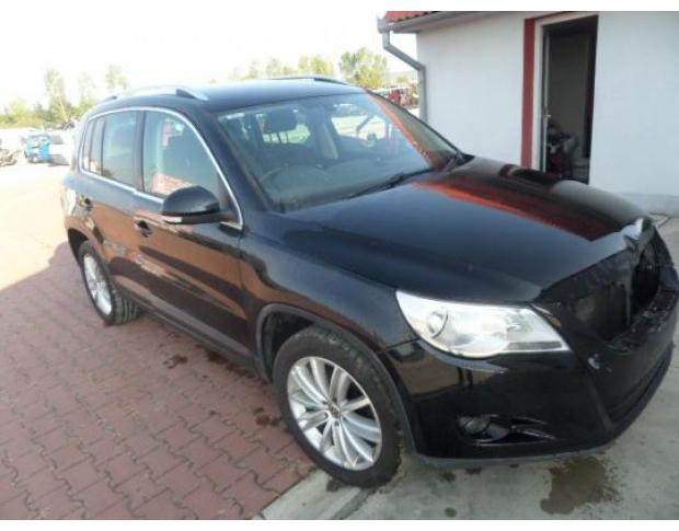 cardan vw tiguan 2.0tdi