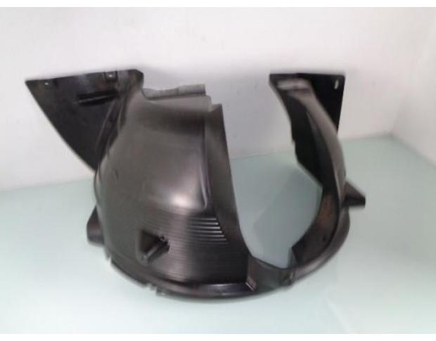 carenaj fata bmw x3 2.0d 204d4 51713400053-07