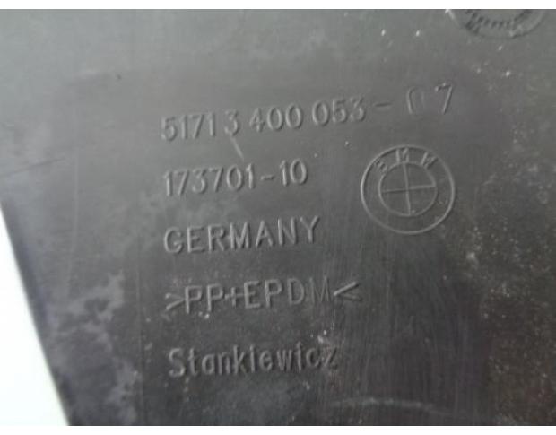 carenaj fata bmw x3 2.0d 204d4 51713400053-07