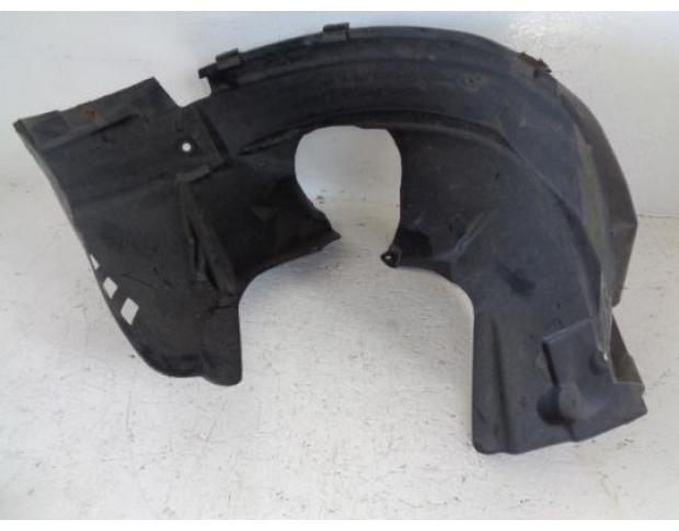 carenaj fata ford fiesta 1.2b snjb