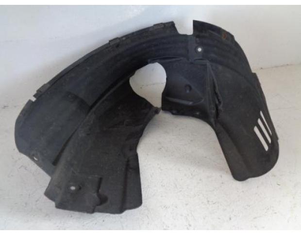 carenaj fata ford fiesta 1.2b snjb