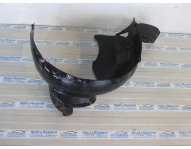 carenaj fata vw jetta 2.0tdi