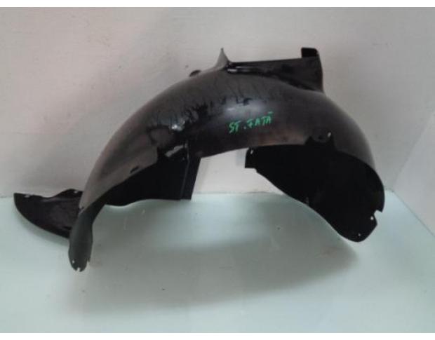 carenaj fata vw touran 1.4tsi