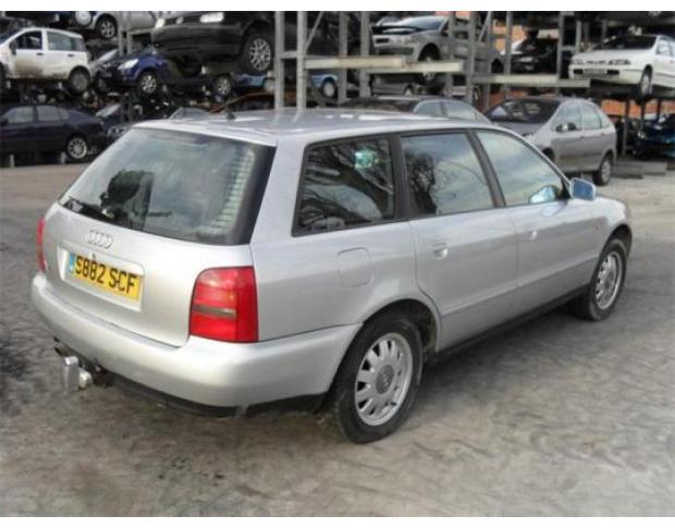 carenaj roata audi a4   1994-2000/11