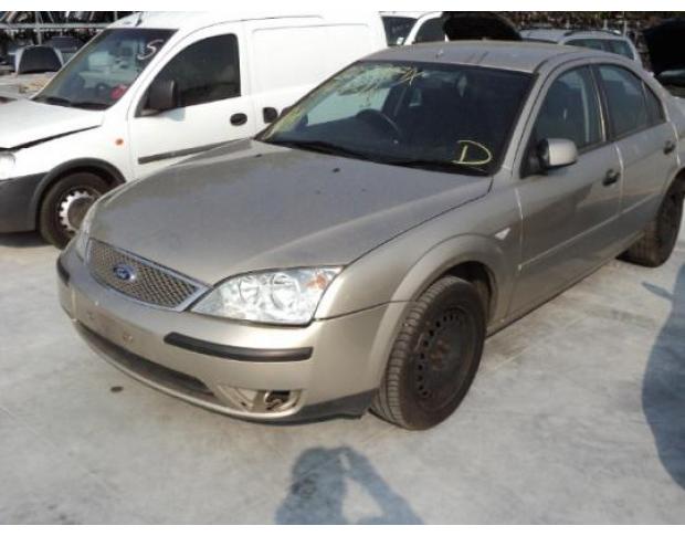 motoras stergator hayon ford mondeo 3  2000/11-2007/08