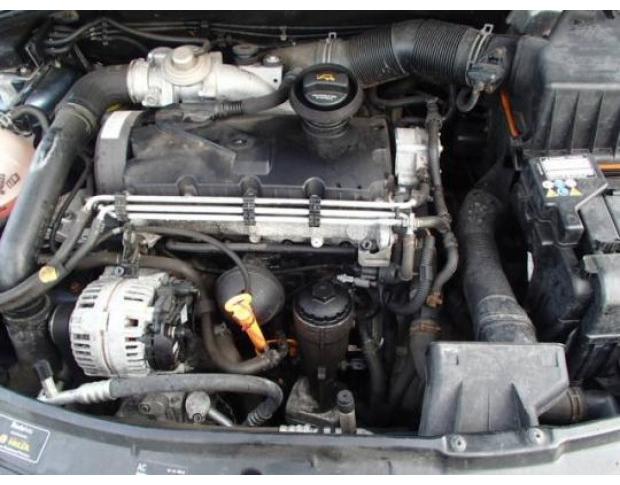 carenaj roata skoda roomster 1.9tdi 77kw 105cp