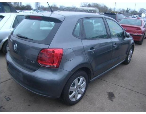 carenaj roata spate vw polo 6r 1.6tdi