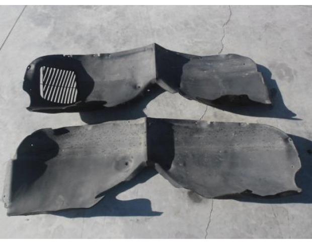 carenaj roata volkswagen touareg (7la, 7l6, 7l7) 2002/10-2010/05