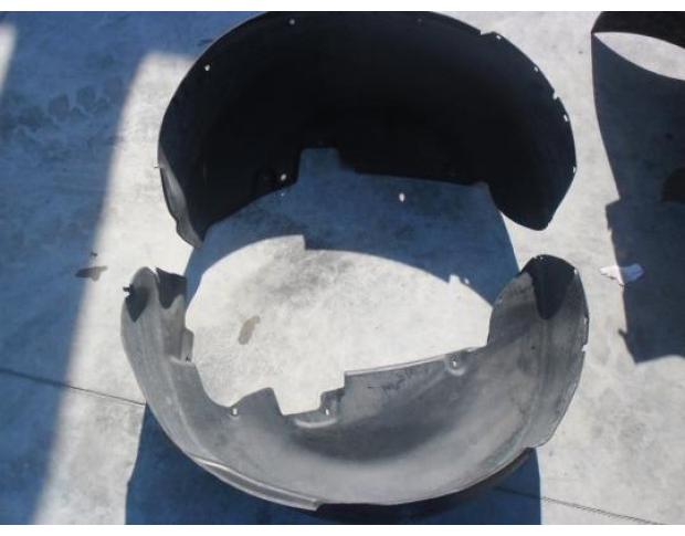 carenaj roata volkswagen touareg (7la, 7l6, 7l7) 2002/10-2010/05