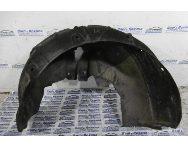 carenaj spate audi a4 2.0tdi cag