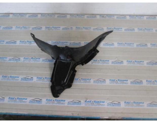 carenaj spate vw jetta 2.0tdi