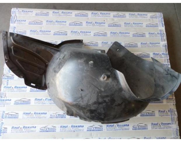 carenaj stanga fata skoda fabia 2 1.2b 5j0809961