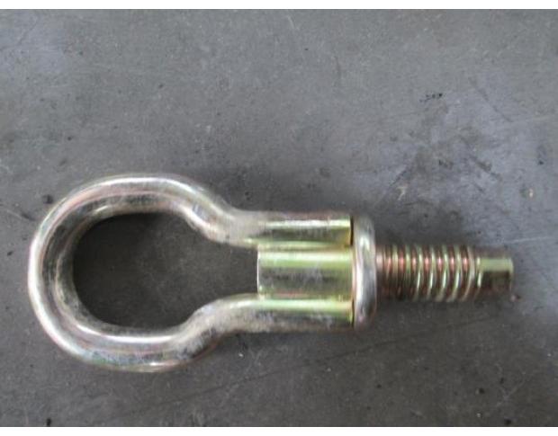 carlig remorcare ford mondeo 2.0tdci n7ba