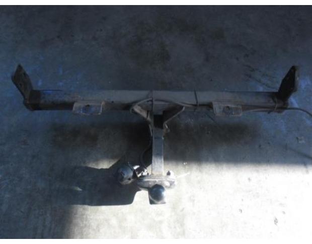 carlig remorcare land rover freelander  (ln) 1998-2006/10