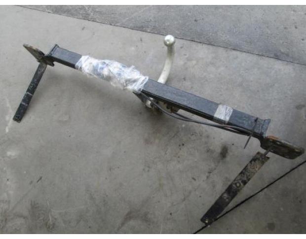carlig remorcare opel astra h 1.3cdti 2004-2008