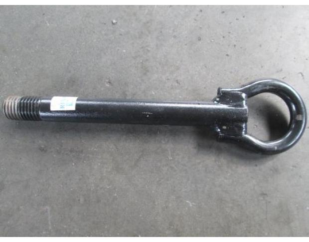 carlig remorcare renault laguna 2 1.9dci combi