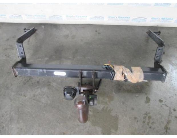 carlig remorcare renault laguna 2 1.9dci