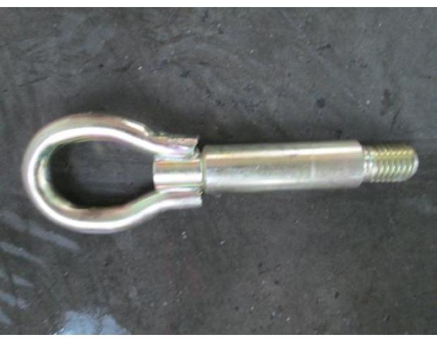 carlig remorcare seat ibiza (6l1) 1.9tdi