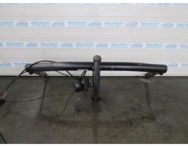 carlig remorcare skoda fabia 1.4 16v bbz