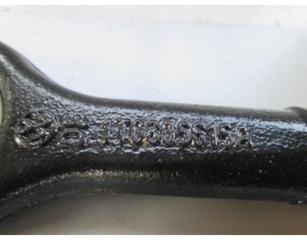 carlig remorcare skoda octavia 2 2.0tdi bkd 1t0805615a